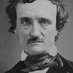 Edgar Allan Poe