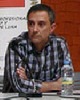 Miguel Recio Miguel Recio