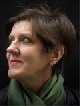 Liz Rideal Liz Rideal