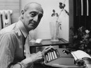 Giorgio Scerbanenco Giorgio Scerbanenco