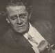 Julius von Schlosser Julius von Schlosser
