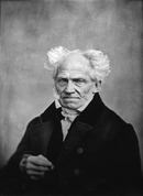 Arthur Schopenhauer