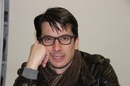 Luis Gonzalo Segura Luis Gonzalo Segura