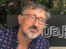Pascual Serrano Pascual Serrano