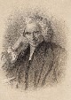Laurence Sterne Laurence Sterne
