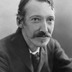 Robert Louis Stevenson