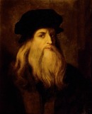 Leonardo da Vinci