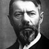 Max Weber