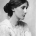 Virginia Woolf