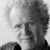 Erik Olin Wright