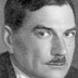 Evgueni Ivánovich Zamiatin