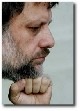 Slavoj Zizek Slavoj Zizek