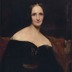 Mary Shelley