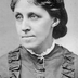 Louisa May  Alcott