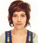 M. Vanesa Ripio Rodríguez M. Vanesa Ripio Rodríguez