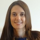 Sandra Ferrer Valero Sandra Ferrer Valero