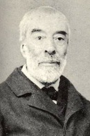 Charles Bernard Renouvier
