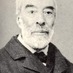 Charles Bernard Renouvier