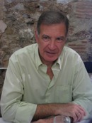 Miguel   Rodríguez-Pantoja Márquez