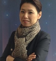 Naoko