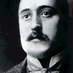 Guillaume Apollinaire