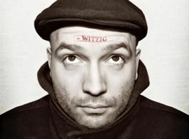 Marc-Uwe