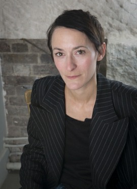 Clothilde