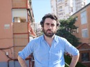 Iñaki Domínguez Iñaki Domínguez