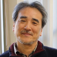 Masayuki