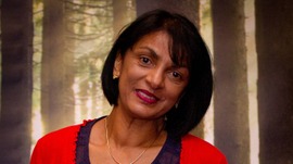 Vasanti