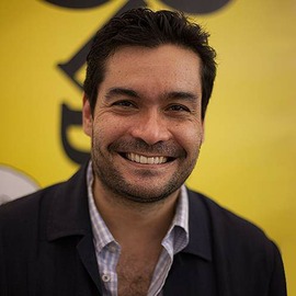 Alejandro