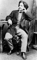 Paul Lafargue