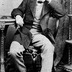Paul Lafargue