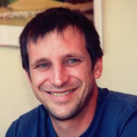 Henri