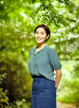 Lee
