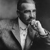 L. Frank Baum