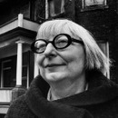 Jane Jacobs