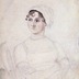 Jane  Austen