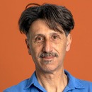 Diego  Bianki