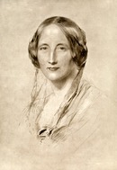 Elizabeth Gaskell Elizabeth Gaskell