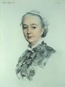 Margaret Oliphant Margaret Oliphant