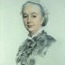 Margaret Oliphant