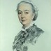 Margaret Oliphant