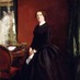 Mary Elizabeth Braddon