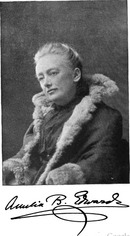 Amelia Edwards Amelia Edwards