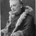 Amelia Edwards