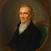 Thomas  Paine