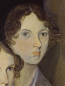 Emily Jane Brontë Emily Jane Brontë