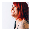 Elena Crespi i Asensio