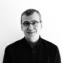 Rufino  Ferreras Marcos